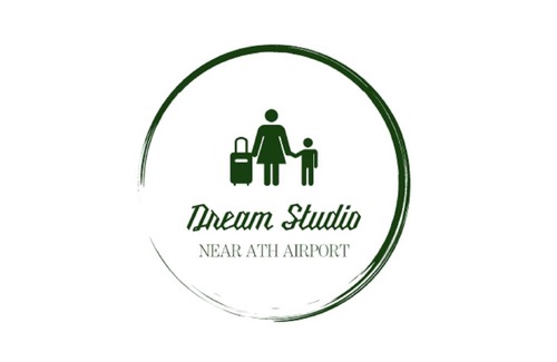 Spata-Artemida Apartment | Dream Studio near Athens Airport
