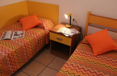 Bibione Lido del Sole Villa | Dream villa with an amazing garden by Beahost Rentals