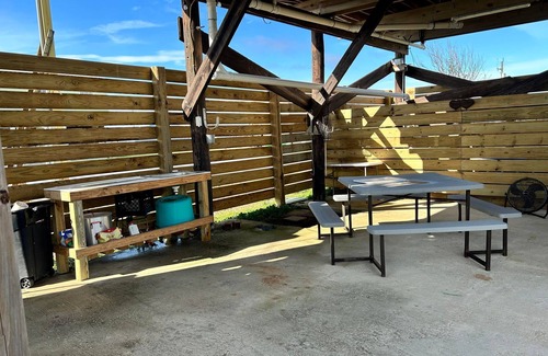 Grand Isle House | Dream Worx - Coastal Realty Group