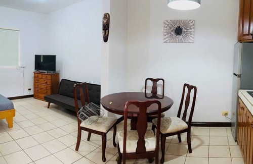 Playa Ocotal Apartment | Dreamed Vacations at Little Dreams