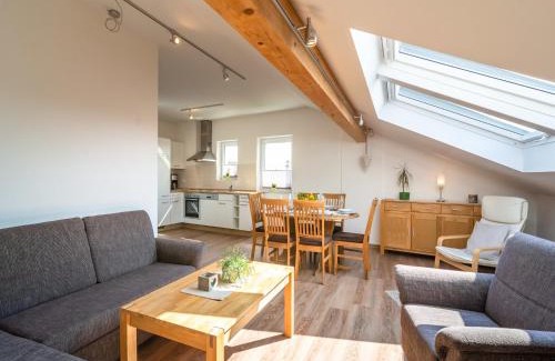 Ellscheid House | Dreamy Holiday Home in Ellscheid with Terrace