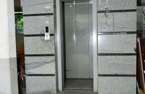 Agara Apartment | Dreamy stay - mannat/402