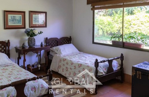 Jamundi Villa | Dreamy Villa | Private Pool Paradise in Jamundi