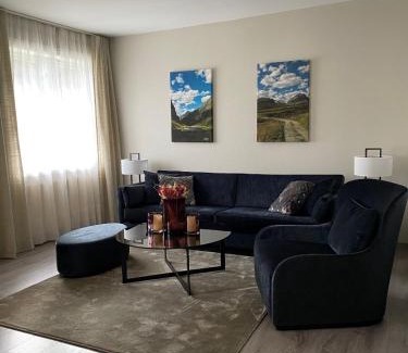 Møre og Romsdal Hotel | Dreges Hotell - by Classic Norway Hotels