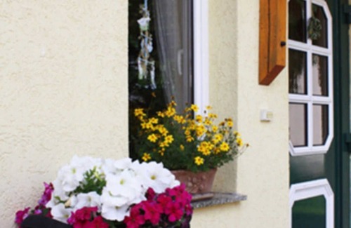 Muritz Apartment | Drewnak Roswitha - Holiday apartment