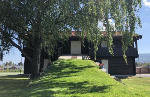 Modum Apartment | Drolsum Gård