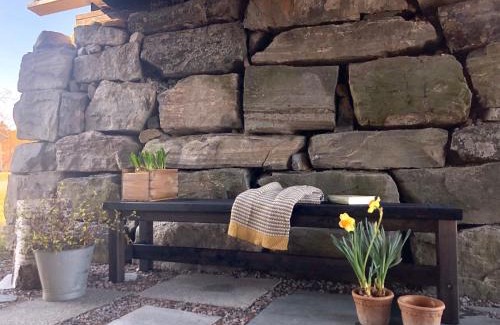 Modum Apartment | Drolsum Gård