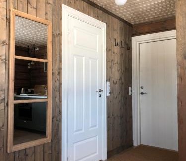 Modum Apartment | Drolsum Gård