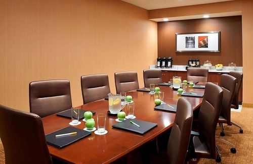 West Dundee House | Drop by Santa's Village! 4 Units w/Free Parking, Swimming Pool, Pet-Friendly!