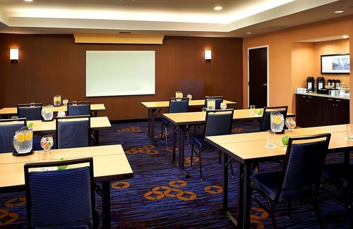 West Dundee House | Drop by Santa's Village! 4 Units w/Free Parking, Swimming Pool, Pet-Friendly!