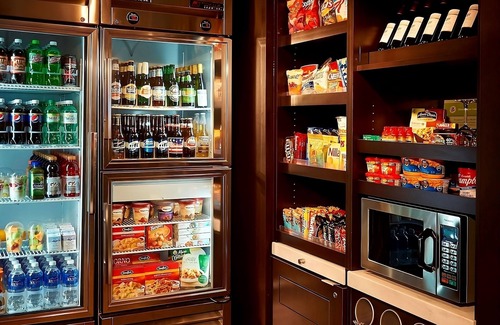 West Dundee House | Drop by Santa's Village! 4 Units w/Free Parking, Swimming Pool, Pet-Friendly!