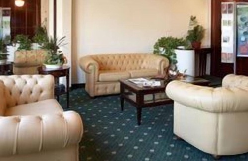 Druento Hotel | Dropiluc