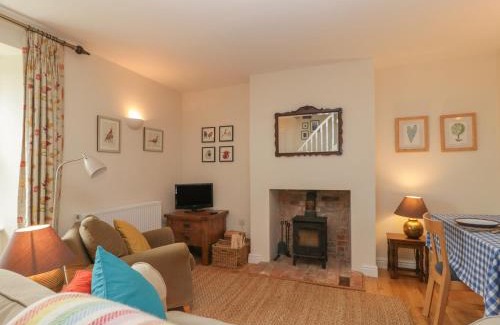 Bridgwater House | Drover's