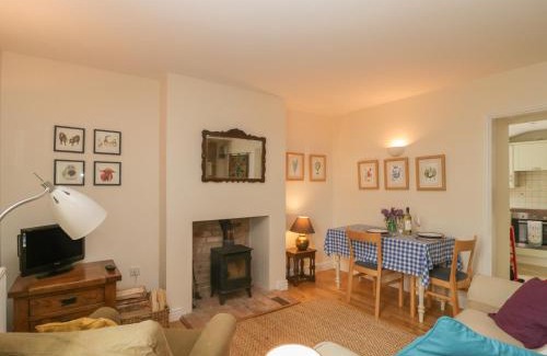 Bridgwater House | Drover's