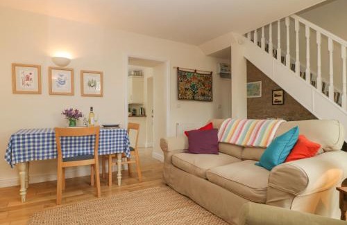 Bridgwater House | Drover's