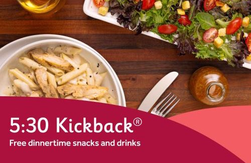 Grove City Hotel | Drury Inn & Suites Columbus Grove City