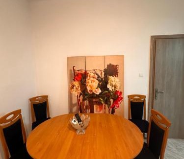 Xiropotamos Apartment | Dryriver