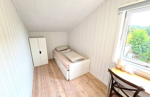 Lillestrom House | DT Serene Villa - Your Cozy Retreat Near Oslo | Lillestrøm