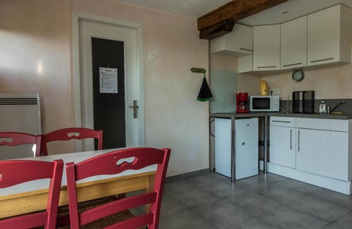 Laborie House | Du Coq à l'Âne - Saint-Félix-Lauragais