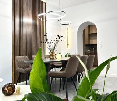 Srodmiescie Apartment | Dubois Apartment - Self Check-In 20h