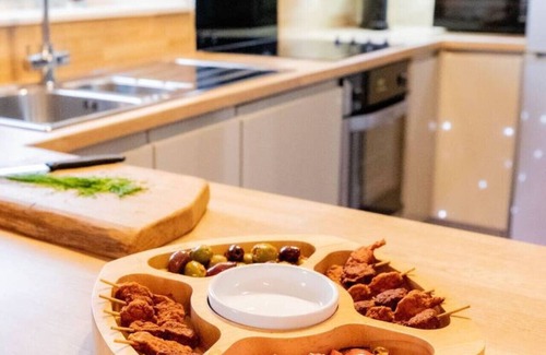 Wainhouse Corner Cottage | Duchy - Treworgie Barton Cottages