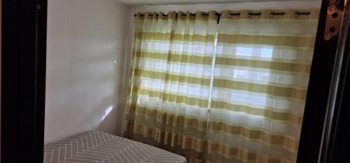 Buzau Apartment | Dudu'apartament