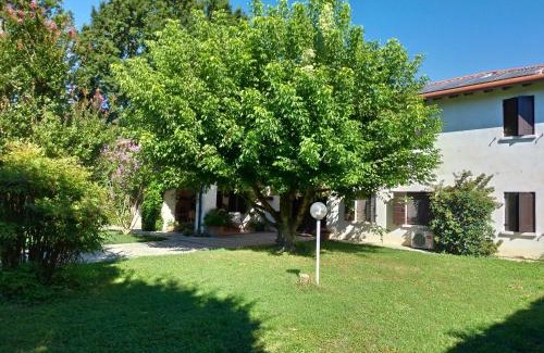 Casale sul Sile House | DUE QUERCE