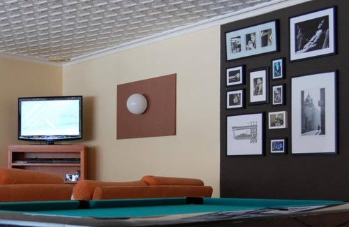 Poio Hotel | Duerming París Pontevedra Hotel