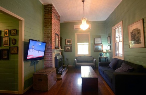 Darawank House | Duke's Residence. Available 2 nights or more