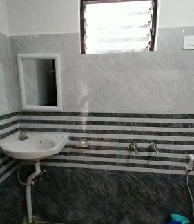 Darjeeling House | Dumfu Homestay