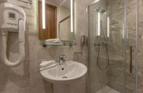 Marsaxlokk Bed & Breakfast | Dun Gorg Guest House