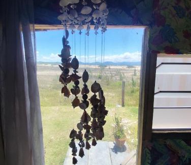 Imara House | Dunas da Imara Casa Brisa