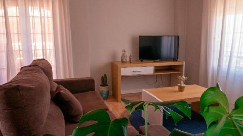 1a Fase Resort | Dunas de Doñana Resort