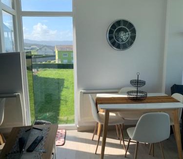 Fazouro Apartment | DUNAS DE LLAS