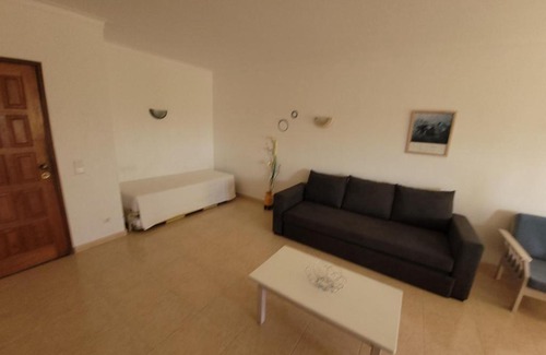 Alvor Apartment | Dunas do Alvor by Atlantichotels - AL