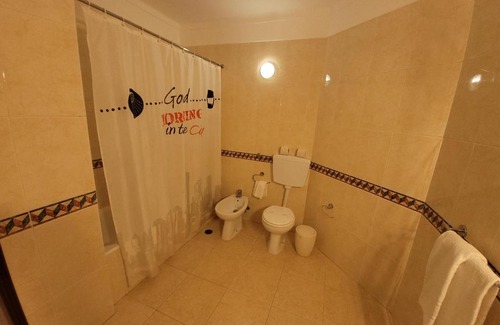 Alvor Apartment | Dunas do Alvor by Atlantichotels - AL