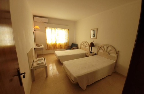 Alvor Apartment | Dunas do Alvor by Atlantichotels - AL