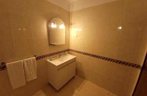 Alvor Apartment | Dunas do Alvor by Atlantichotels - AL