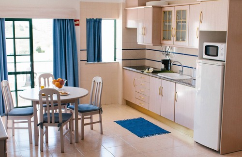 Alvor Apartment | Dunas do Alvor - Torralvor