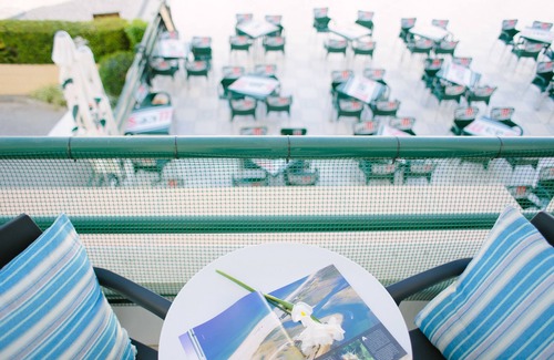 Alvor Apartment | Dunas do Alvor - Torralvor