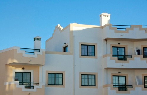 Alvor Apartment | Dunas do Alvor - Torralvor