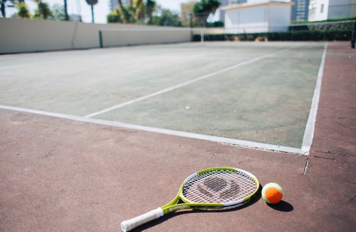 Alvor Apartment | Dunas do Alvor - Torralvor