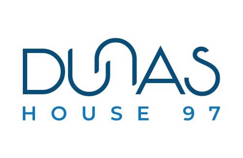 Santo Amaro do Maranhao House | Dunas House 97 - Santo Amaro