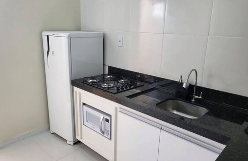 Santo Amaro do Maranhao House | Dunas Residence Casa 14