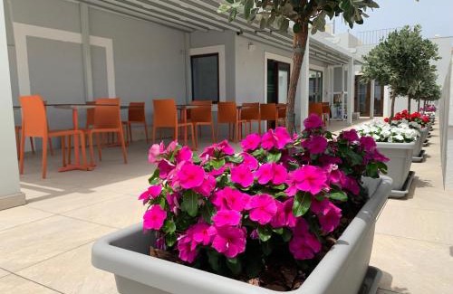 Marsaxlokk House | Duncan Guesthouse