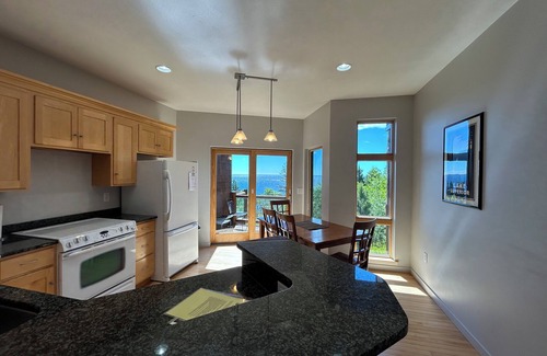 Tofte House | Duncan's Sea Smoke on Lake Superior's North Shore, Tofte, MN, NEW LISTING!