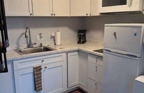Dune Allen Beach House | Dune Retreat - New to Dune Allen Realty - 6 Seater Golf Cart