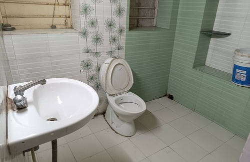 Ballygunge Hotel | Duniya Guest House Kolkata