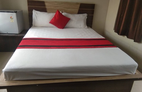 Ballygunge Hotel | Duniya Guest House Kolkata