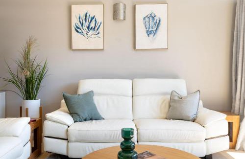 Dunsborough Apartment | Dunn Bay Apartment 5 I Private Properties